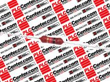 VISHAY PR01000101301JR500