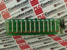 HONEYWELL 80360882-001