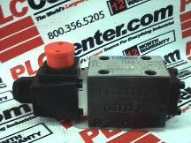 OILGEAR WE42P06C21PA0MN