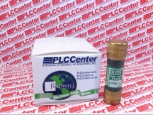 EATON CORPORATION NON-12A