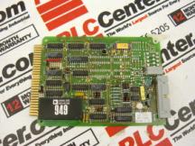 ANALOG DEVICES RTI-1226