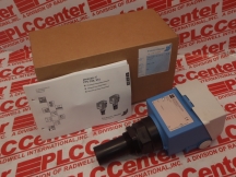 ENDRESS & HAUSER FTU-230-E-AA32