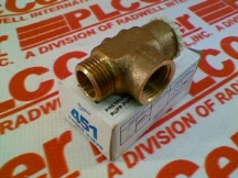 MANSFIELD PLUMBING PRODUCTS 451-12-125