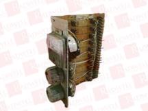 FANUC IC3600SCBD3
