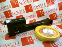 DANAHER MOTION N2D318A12MF1MT1MQ