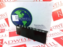 MAC VALVES INC B018001108