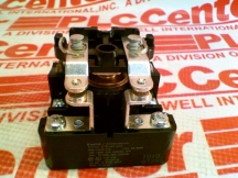 NEWARK ELECTRONICS 17M1545