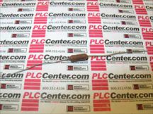 VISHAY RN60-D-2213-F