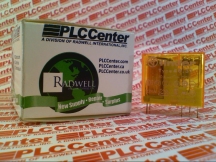 FINDER 40.31.6.110.0000