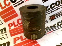 GENERAL ELECTRIC 22D101G4