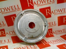 COLUMBUS MCKINNON SC-133