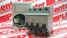 SCHNEIDER ELECTRIC MG24299