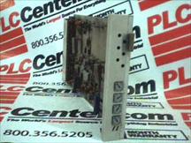 SIEMENS 6DC-1017-8AC