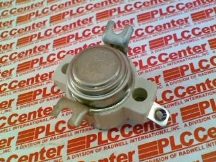 THERMODISC 49T21-206598