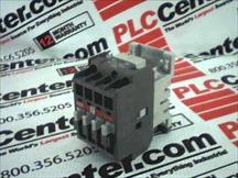 ASEA BROWN BOVERI N40E