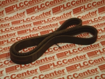 CONTINENTAL AG 3/5VX710