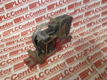 SCHNEIDER ELECTRIC 7004-HGO-1