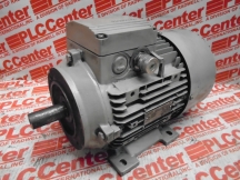 SIEMENS 1LA91134KA17