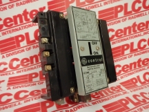 GENERAL ELECTRIC CR160-MB3102C