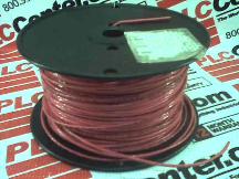 EATON CORPORATION Q50-GU6