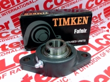 TIMKEN YCJT 7/8