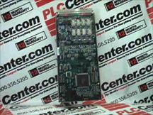 NEC Y0565A-V51A