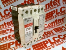 EATON CORPORATION EHD3050V