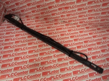 EATON CORPORATION MT3-21380