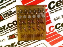 PRATT & WHITNEY M-3042-U-38472