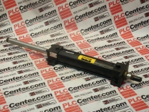 PARKER 02.00-CKJC2AUS3418C-9.000