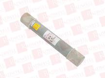 EATON CORPORATION 5AHLE-350E