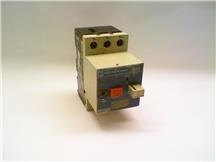 SCHNEIDER ELECTRIC 21005