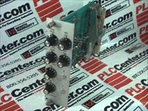 ASEA BROWN BOVERI 27106-27V