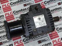 FAIRCHILD INDUSTRIAL PROD FHT-A1EC-74