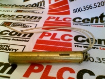 KIDDE-FENWAL, LLC 01-170000-007