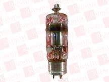 NATIONAL ELECTRONICS NL-5C22-MILSPEC