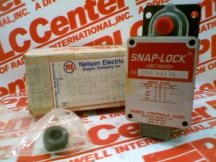 DANAHER CONTROLS EA080-11130