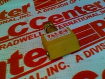 VALCO CINCINNATI 677XX006