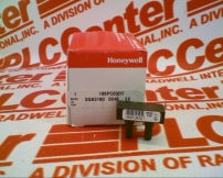 HONEYWELL 186PC03DT