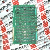 ALLEN BRADLEY 7300-UCES3