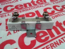 MICRON INDUSTRIES CORPORATION S40B-50-J