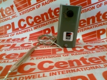 JOHNSON CONTROLS A28AA-36CP