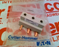 EATON CORPORATION A305WTB1