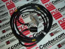 FANUC A05B-1313-D001