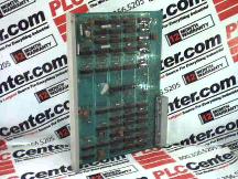 SIEMENS TEB-P2D-128-1D