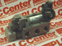 NORGREN 51-66-021C-W