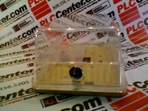 BEKO APPLIANCE BTG-UK2