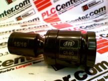 INGERSOLL RAND S68H1-516U