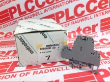 ASEA BROWN BOVERI 0007.030.20