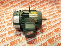 ASEA BROWN BOVERI M05F008W277G1